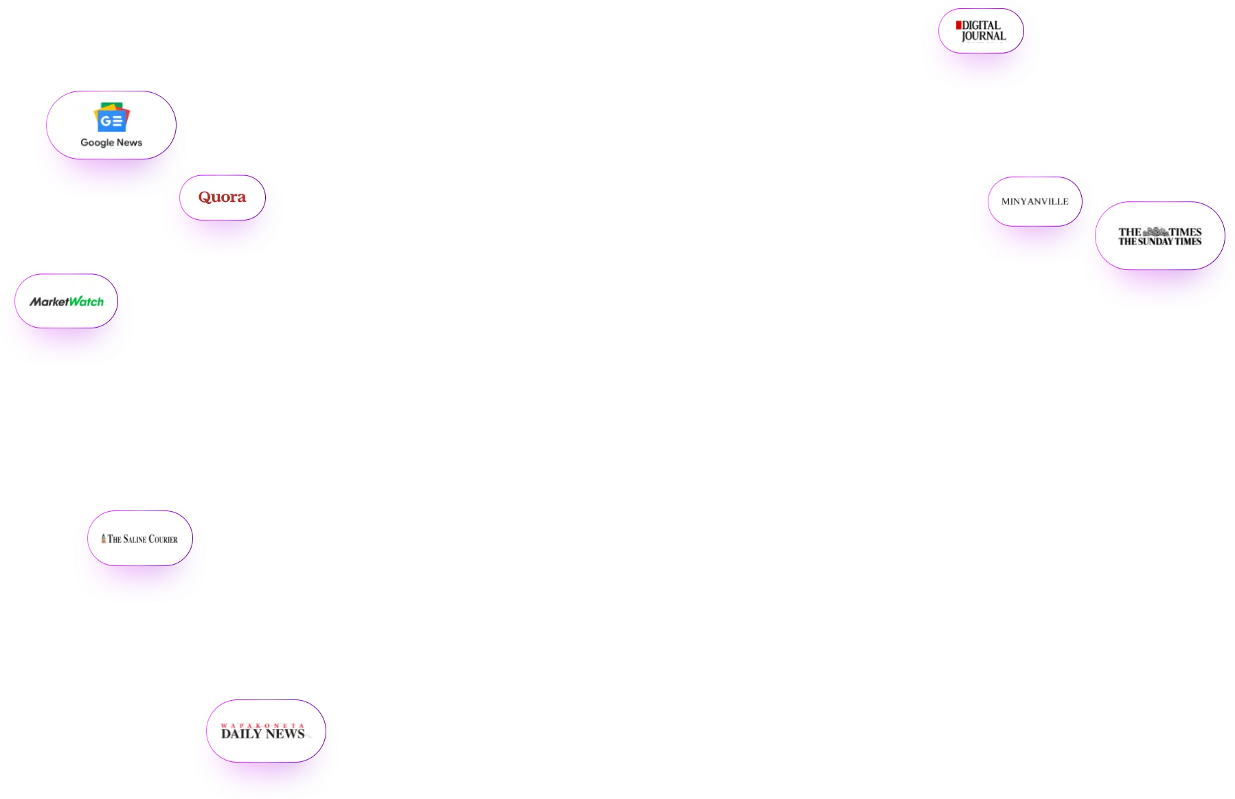 Logos