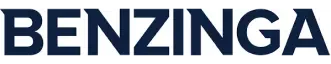 Mark 1 2 1