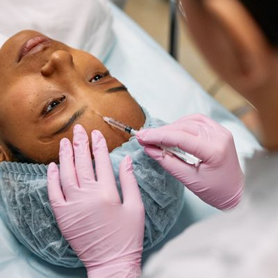 Premier Cosmetic Surgery Group