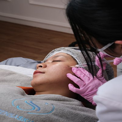 ClearSkin Dermatology