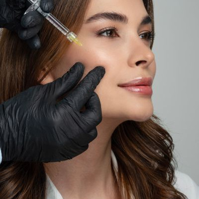 Elite Aesthetics & Cosmetic Surgery