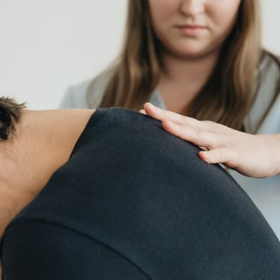 AlignWell Chiropractic