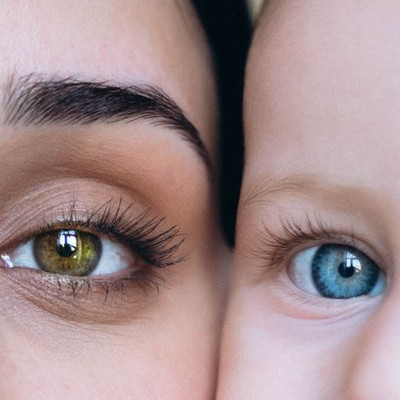 Family Eye Associates