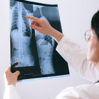 ActiveCare Spine Center