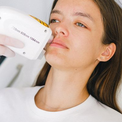 Premier Skin Specialists