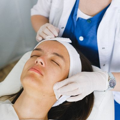 SkinHealth Dermatology
