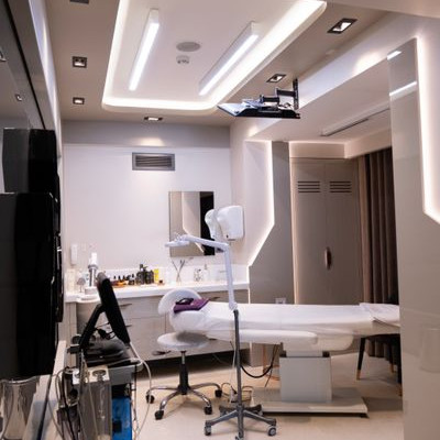 Renew Health & Wellness