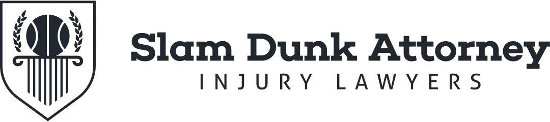 Slam Dunk Attorney
