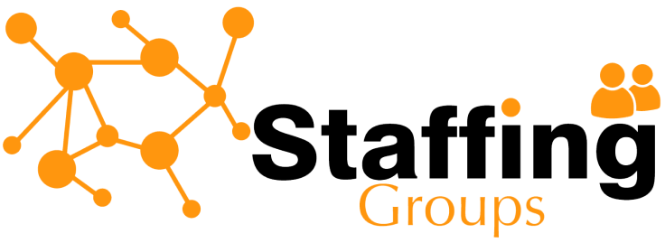 Staffing Groups
