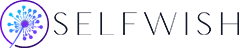 The Selfwish