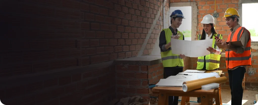 Home Renovation Digital Marketing