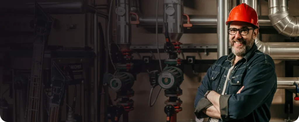 Plumber Digital Marketing