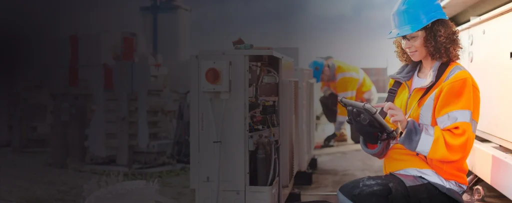 Electrician Businesses