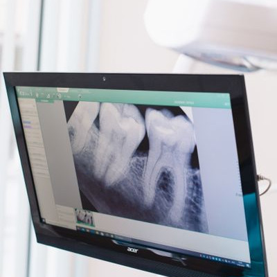 Dental Care Plus