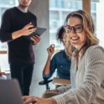 Excellent Digital Marketing Strategies for San Diego Companies