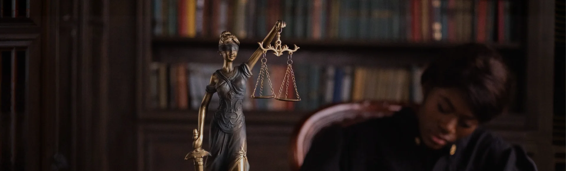 Legal
