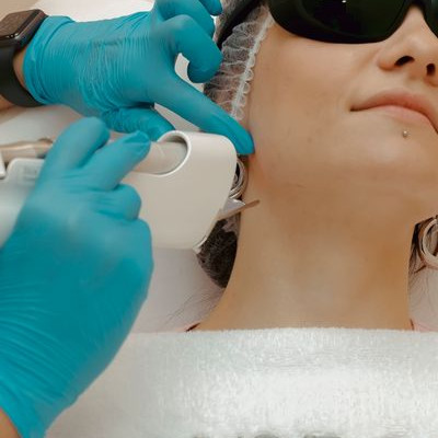 Luxe Skin & Laser