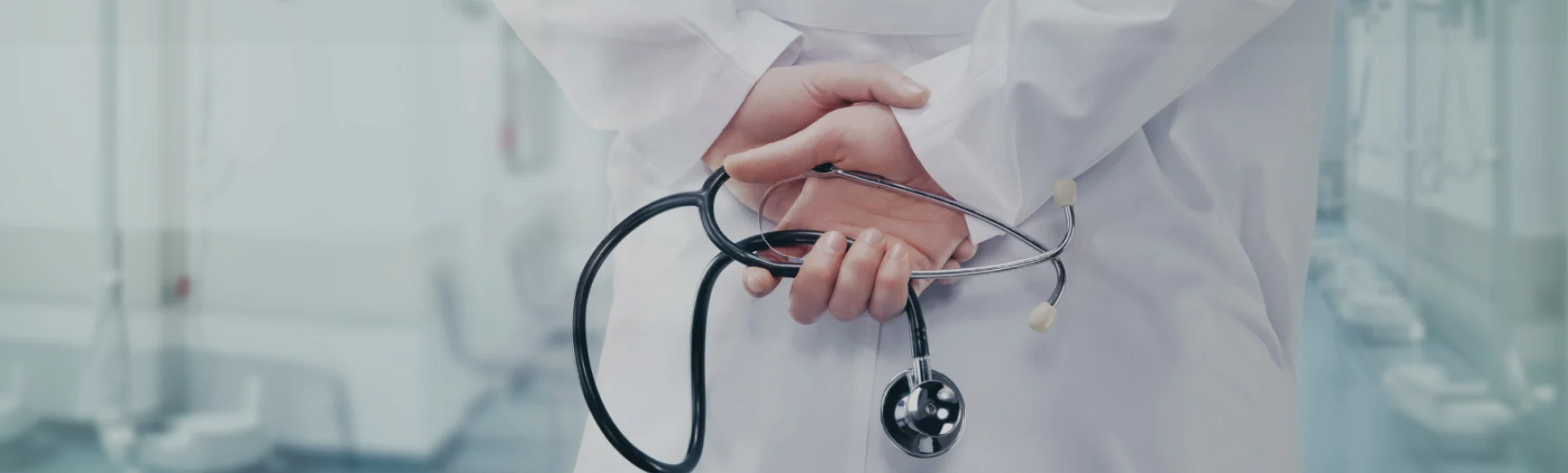 Medical Industry