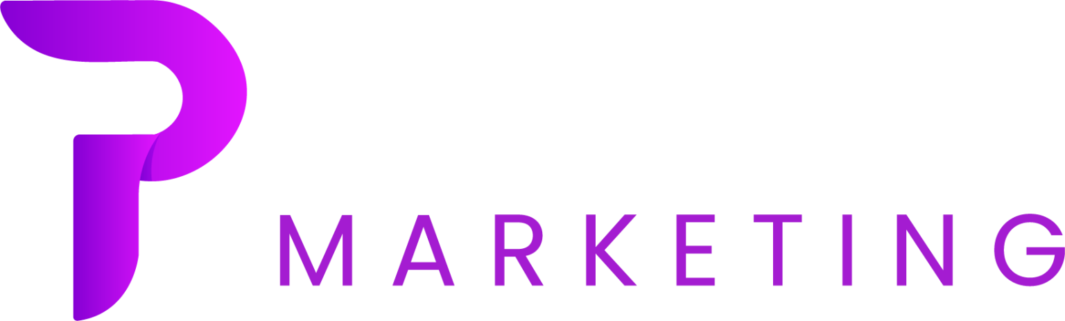 Premier