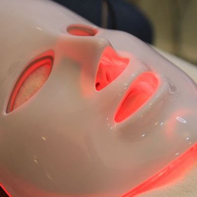 Radiance Med Spa
