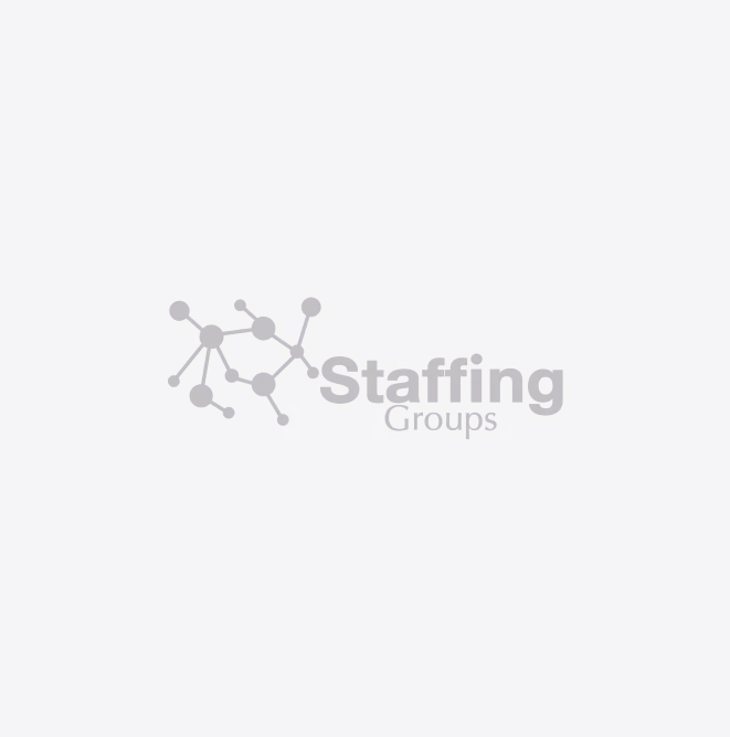 Staffing Group
