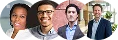 User Avatars 1