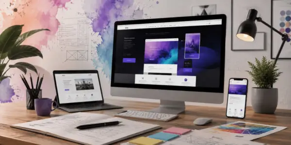 local web designers