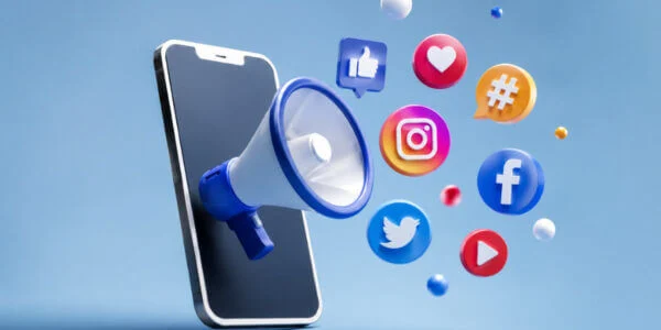 social media marketing agency charlotte nc