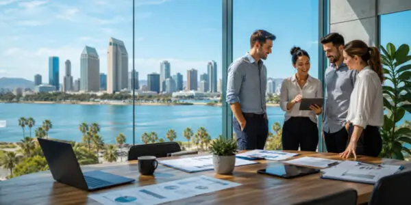 marketing firms in san diego