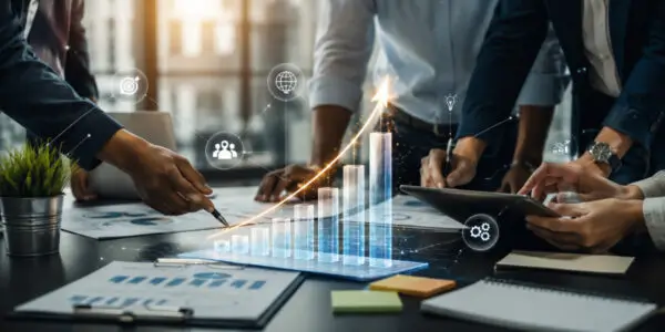 marketing agencies in charlotte
