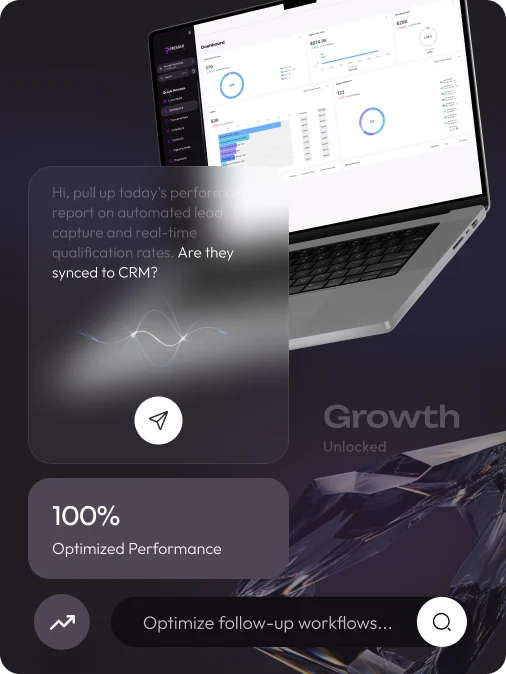 ai-revenue-banner