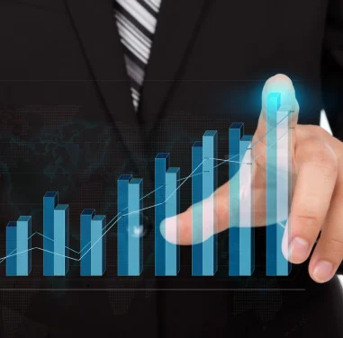 apex-accounting-img