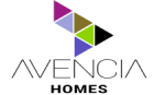 Avencia Homes
