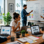 How to Choose the Best Marketing Agency in San Diego Today