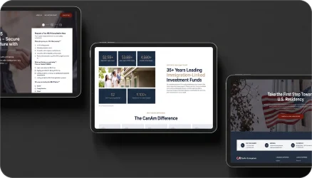 canam-enterprises-featured