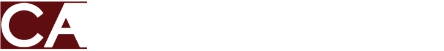 CanAm Enterprises