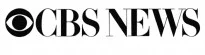 cbs-news-img
