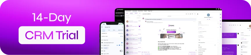 crm-trial-popup-bg