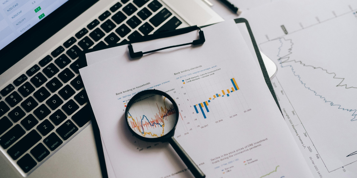 data-driven marketing strategy