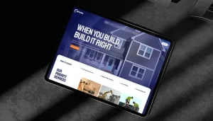 deLuna-construction-featured