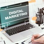 Not Seeing Results From Digital Marketing in San Diego