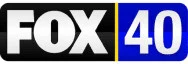 fox-4-img