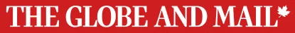 Global Mail Img