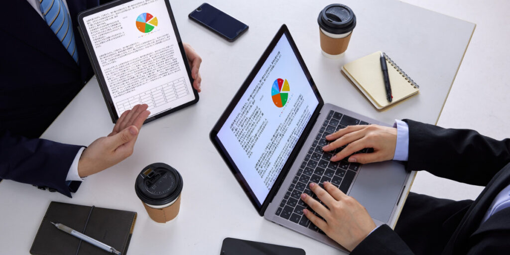 google business profile optimization