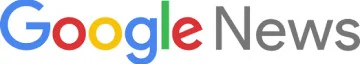 Google News Img