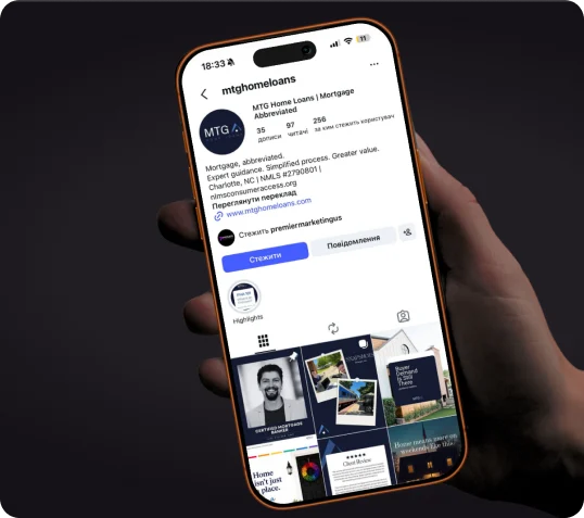 What Our Clients Are Saying