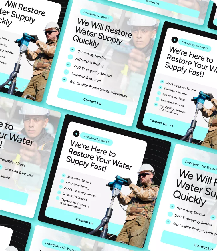 Strategic PPC Campaigns Optimized For Results