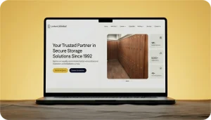 lockers-unlimited-featured