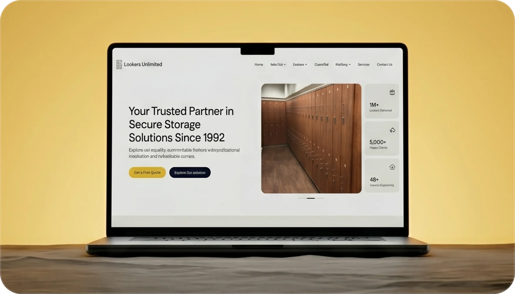 lockers-unlimited-featured
