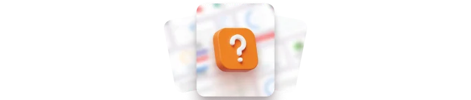market-analysis-popup-img